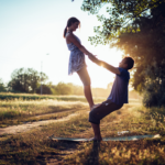 Love manual | curaJOY