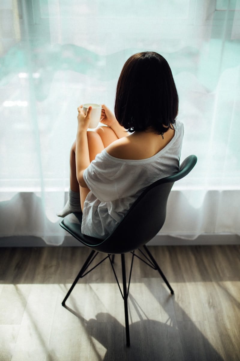 Loneliness Across Generations